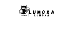 Lumoxa